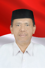 LUKMANUL HAKIM